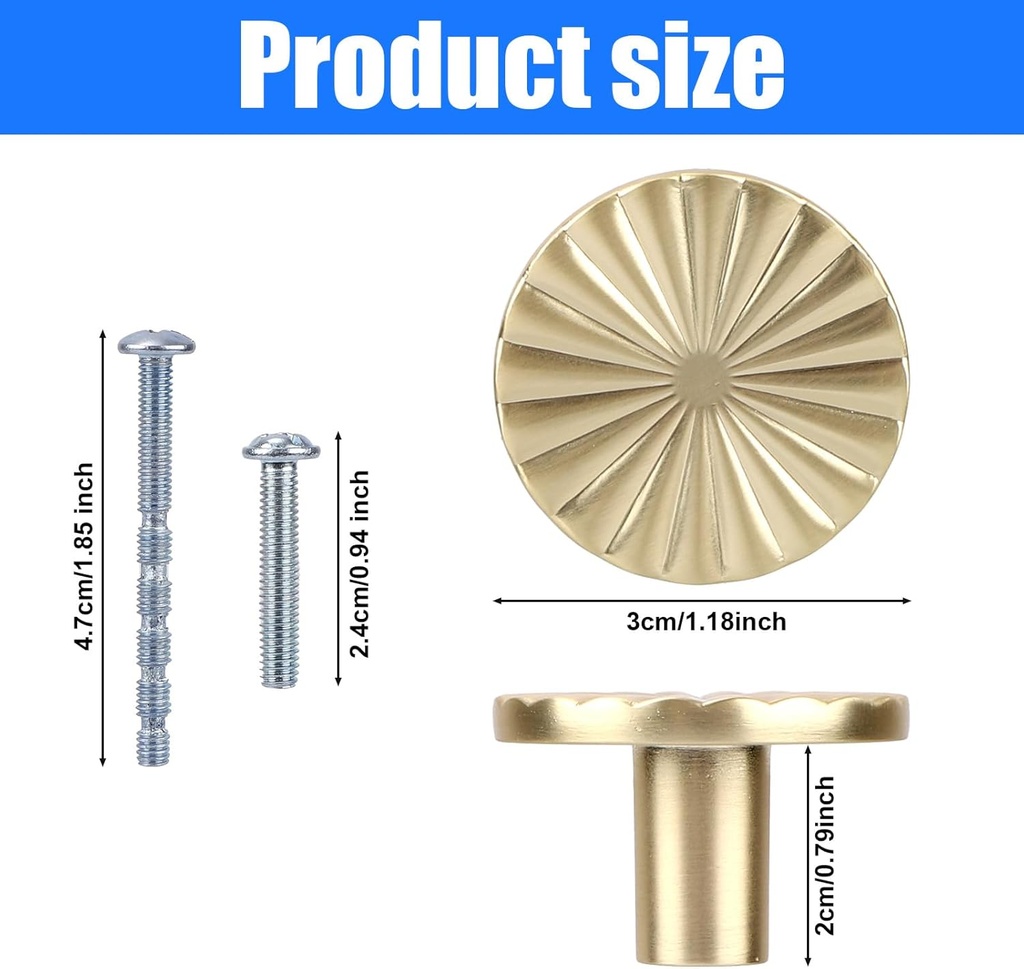 boxob-10-pack-cabinet-knobs-round-gold-d-2.jpg