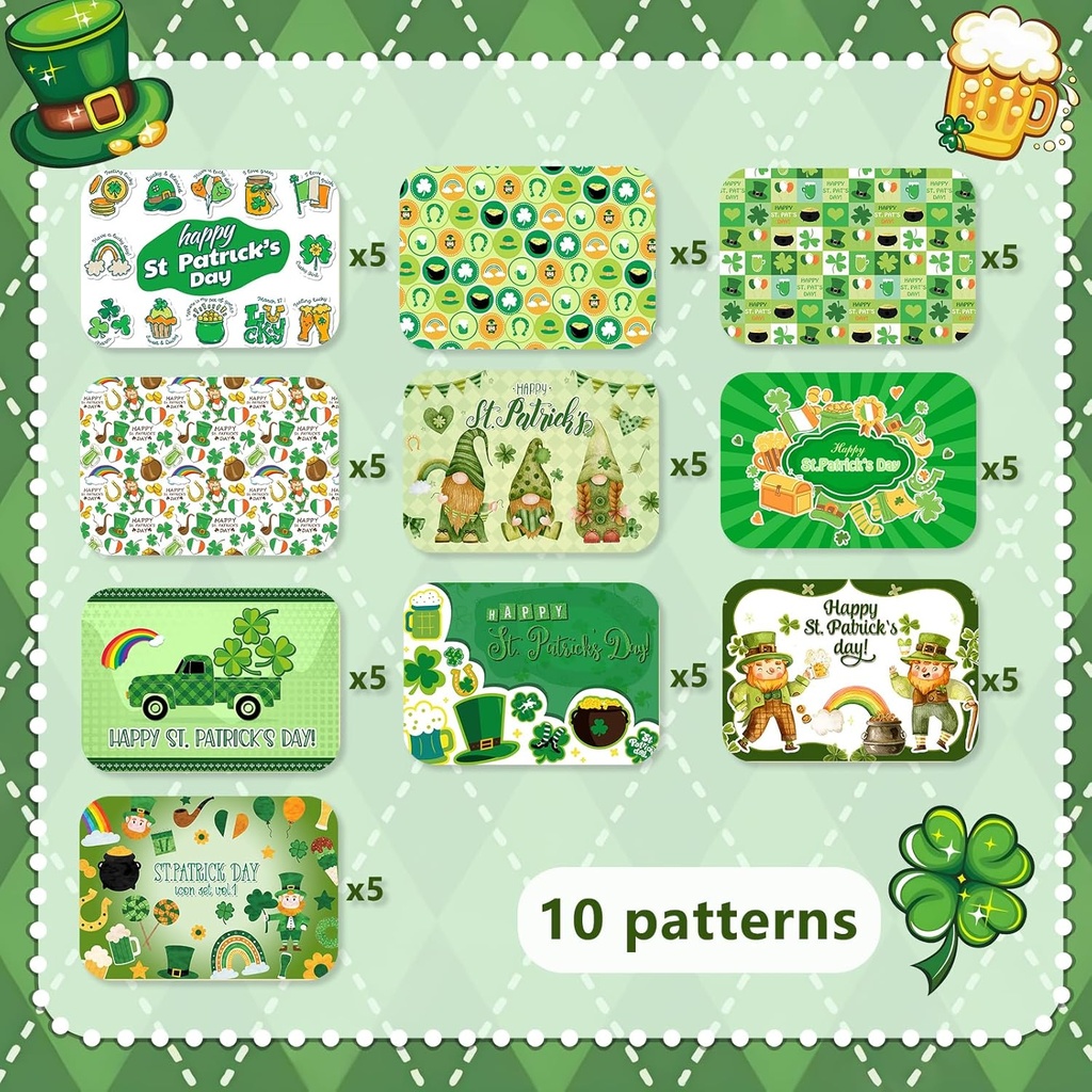 50pcs-st-patricks-day-foil-containers-wi-3.jpg