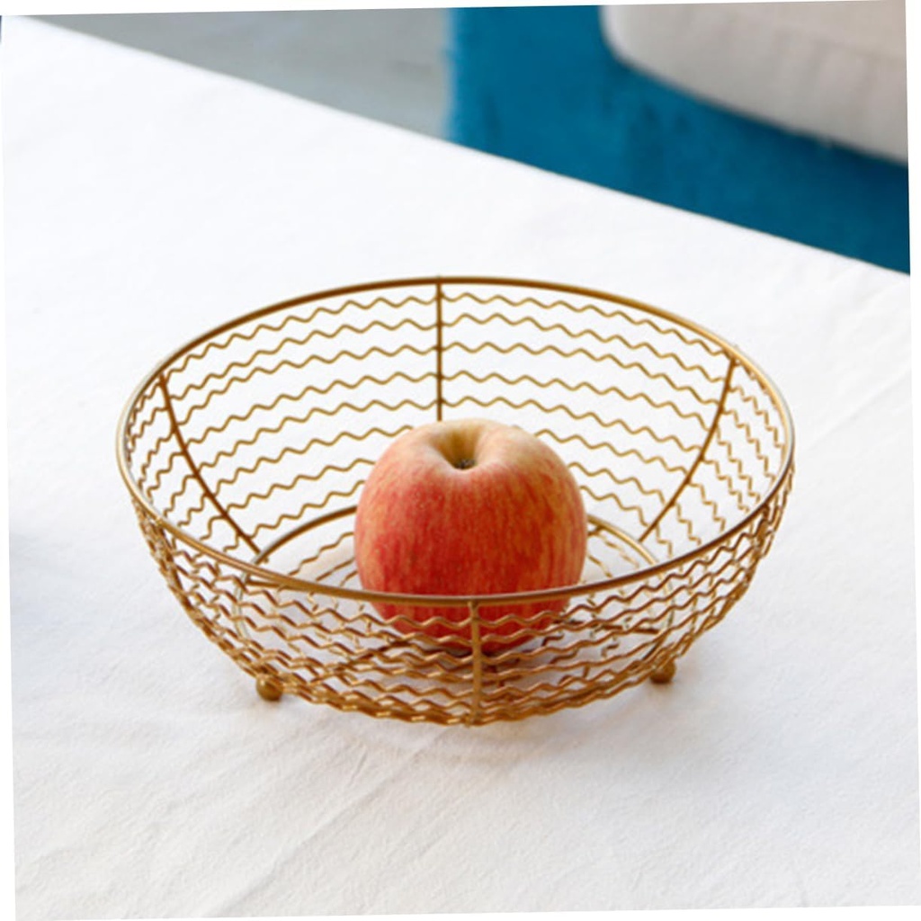 metal-wire-fruit-basket-for-kitchen-coun-3.jpg