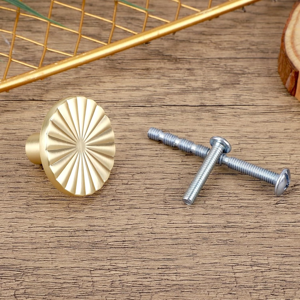 boxob-10-pack-cabinet-knobs-round-gold-d-3.jpg