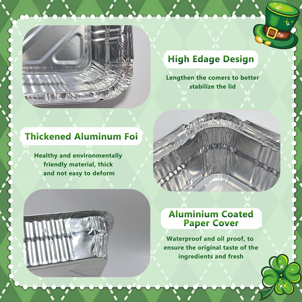50pcs-st-patricks-day-foil-containers-wi-4.jpg