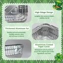 50pcs-st-patricks-day-foil-containers-wi-4.jpg