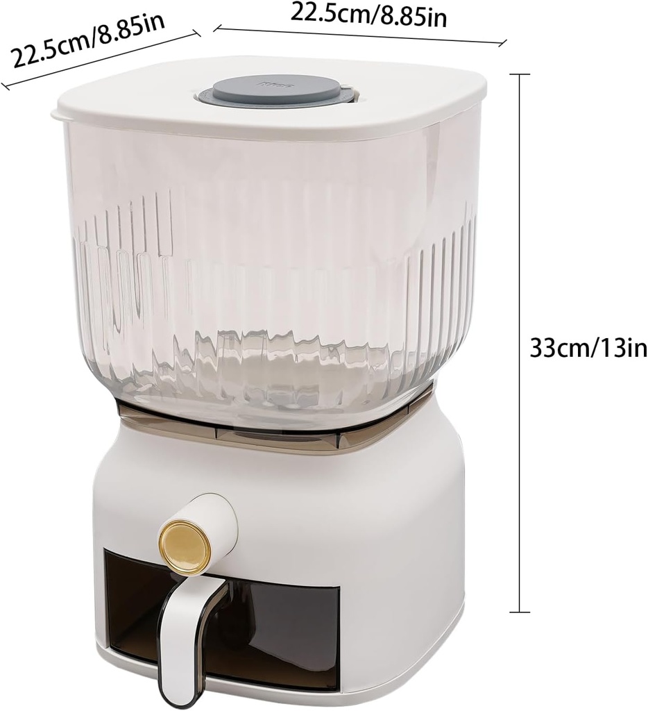 lyniceshop-22-lbs-rice-dispenser-large-s-2.jpg
