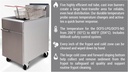 commercial-70-lbs-natural-gas-deep-fryer-4.jpg