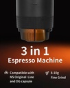 portable-electric-espresso-machine-car-c-2.jpg