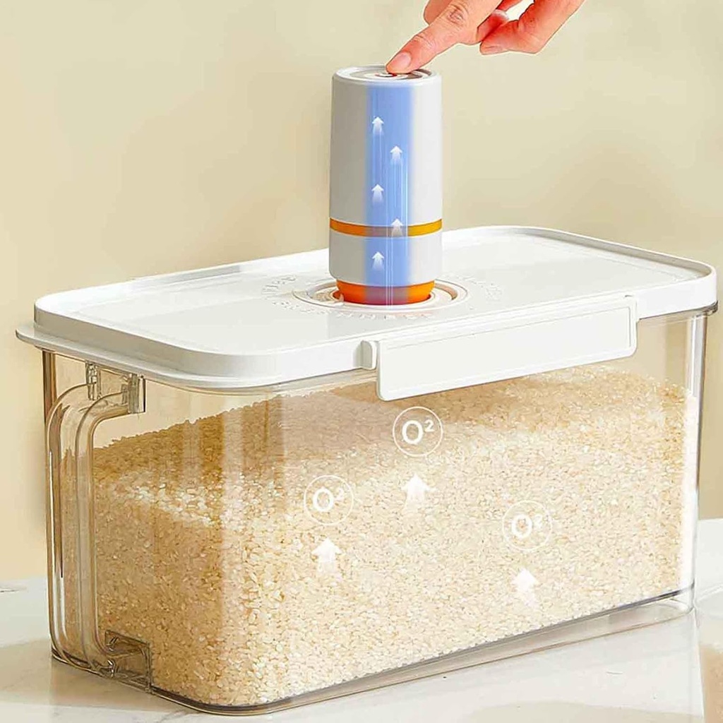 vacuum-food-storage-box-airtight-contain-3.jpg