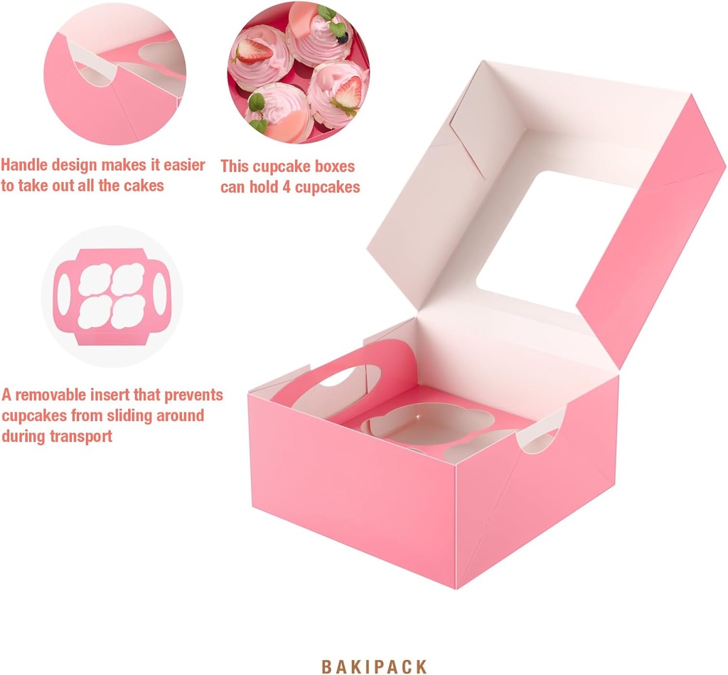 25-pink-cupcake-boxes-4-count-cupcake-co-2.jpg