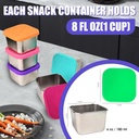 66-oz-stainless-steel-snack-containers-f-2.jpg