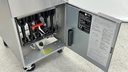 commercial-70-lbs-natural-gas-deep-fryer-5.jpg
