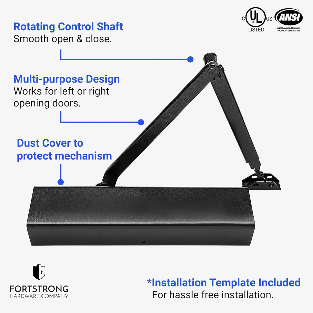 fortstrong-commercial-door-closer-heavy--2.jpg