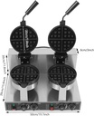 waffle-maker-double-heads-waffle-iron-ma-2.jpg