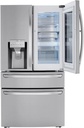 30-cu-ft-french-door-refrigerator-instav-5.jpg