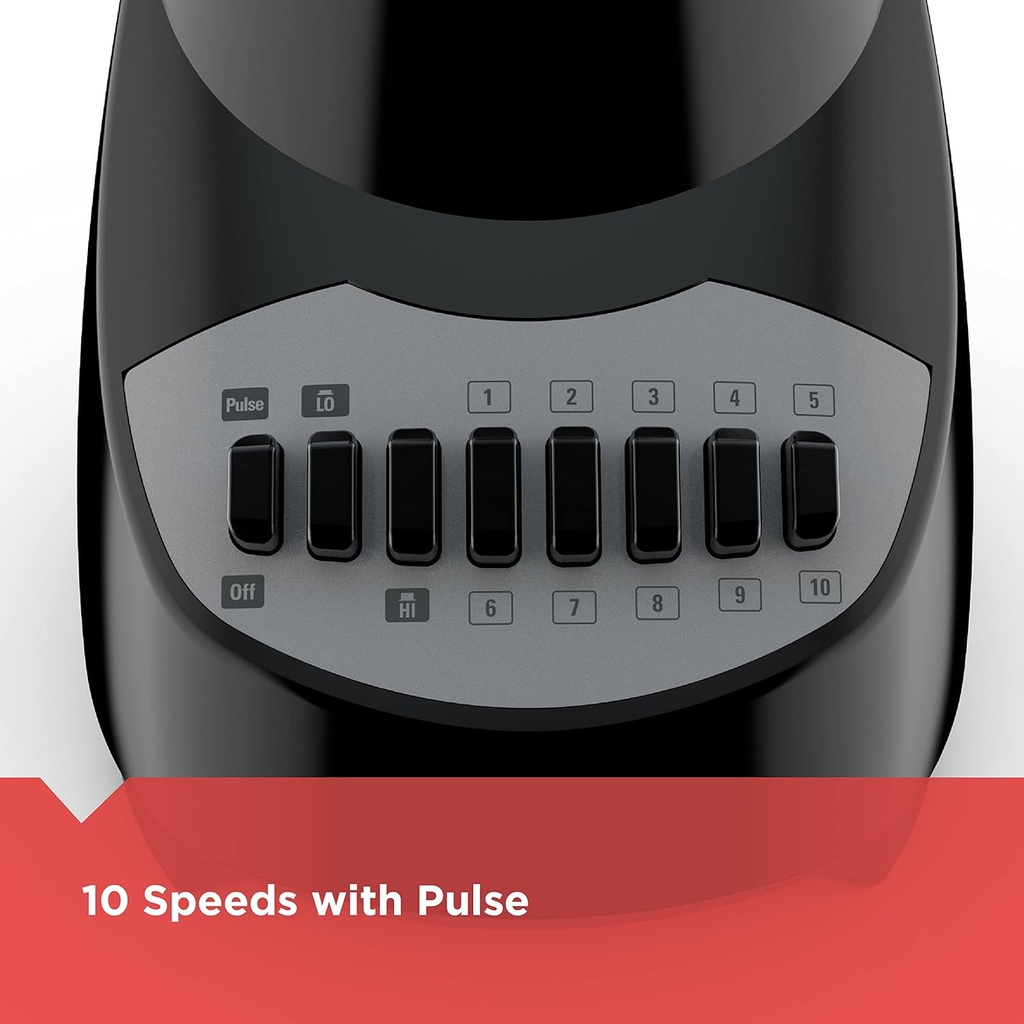 blackdecker-10-speed-countertop-blender--2.jpg
