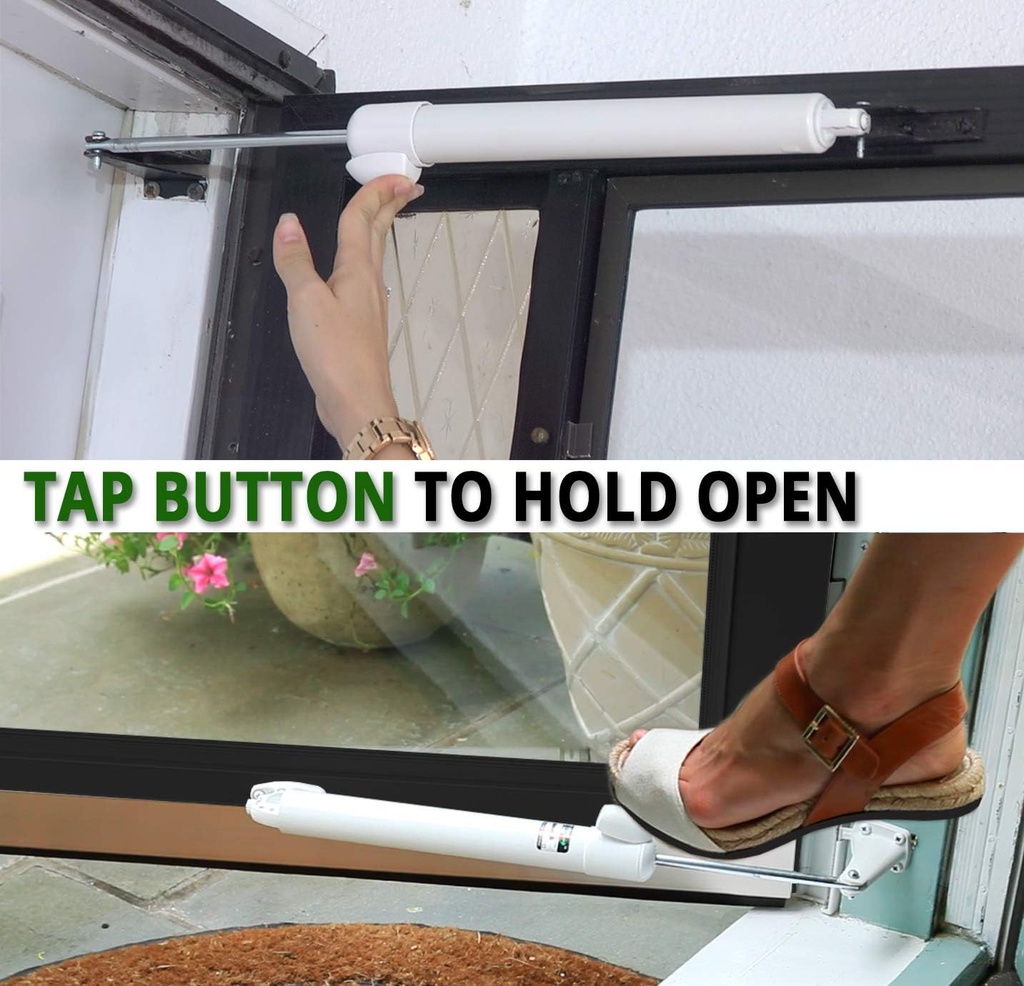 touch-n-hold-smooth-door-closer---single-5.jpg