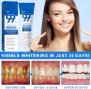 99-hydroxyapatite-toothpaste---2-pack-pr-5.jpg