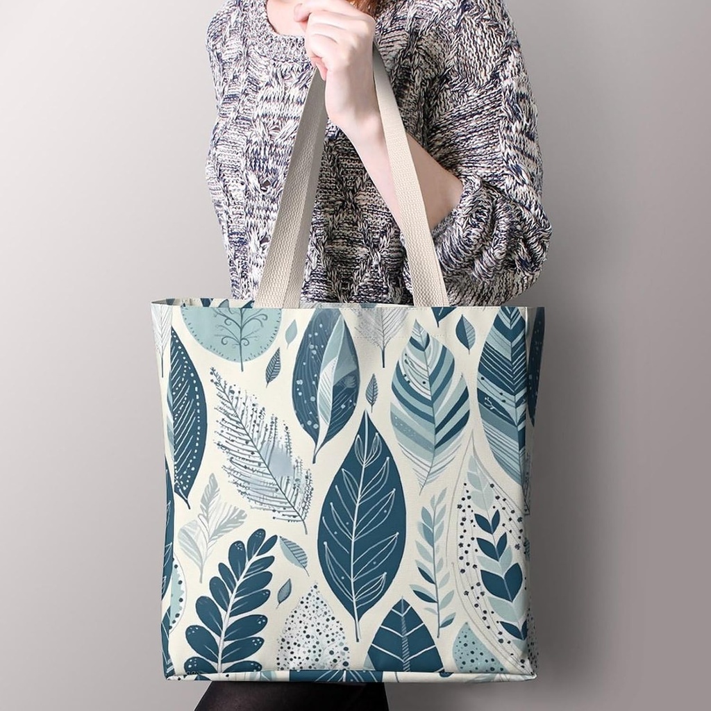 canvas-tote-bag-for-women-reusable-groce-6.jpg
