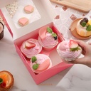 25-pink-cupcake-boxes-4-count-cupcake-co-3.jpg
