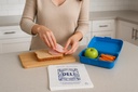 deli-flip-top-sandwich-meat-bags-saddle--2.jpg