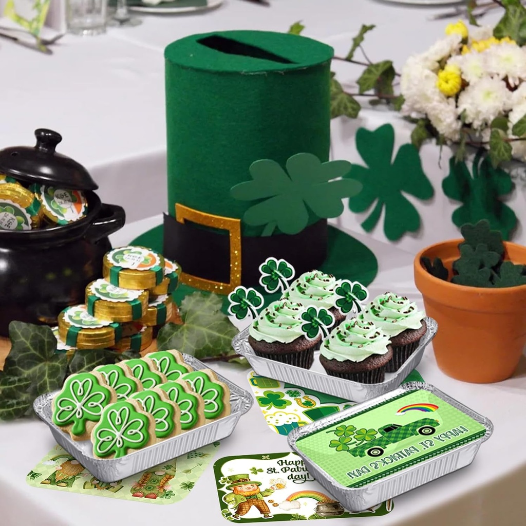 50pcs-st-patricks-day-foil-containers-wi-6.jpg