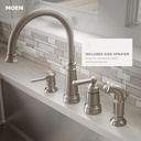 moen-87042srs-edison-spot-resist-stainle-4.jpg