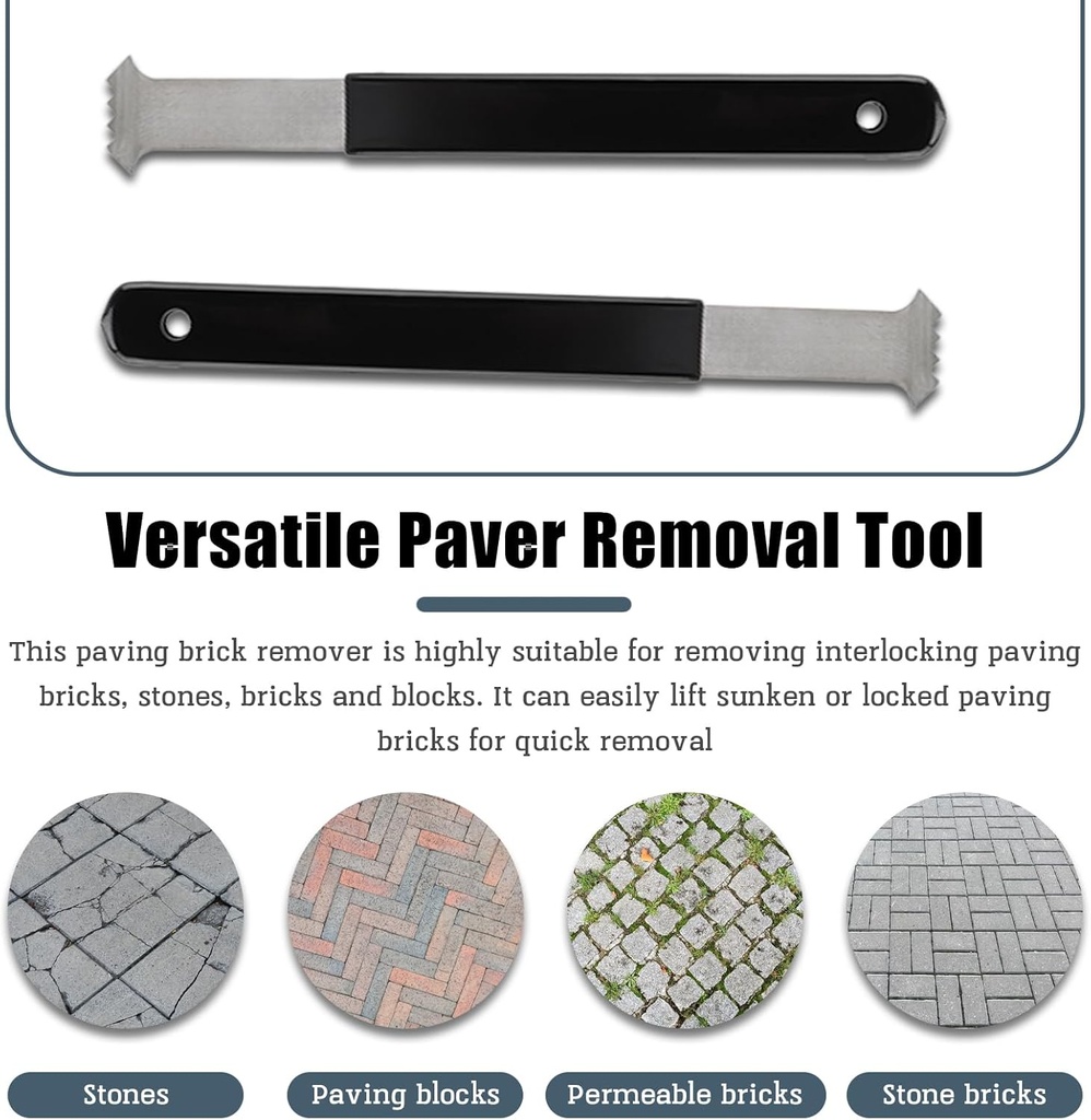 paver-removal-tool-2-pcs-paver-extractor-5.jpg