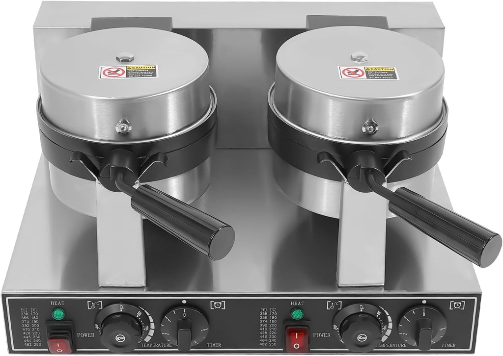 waffle-maker-double-heads-waffle-iron-ma-3.jpg