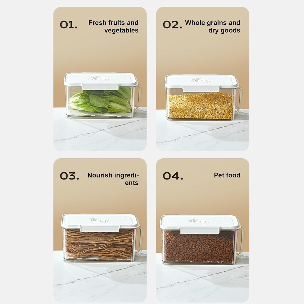 vacuum-food-storage-box-airtight-contain-4.jpg