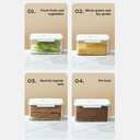 vacuum-food-storage-box-airtight-contain-4.jpg