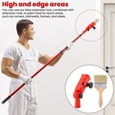 multi-angle-paint-brush-extender-high-ce-5.jpg