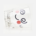 lenith-korean-soju-shot-glasses-sets-17--6.jpg