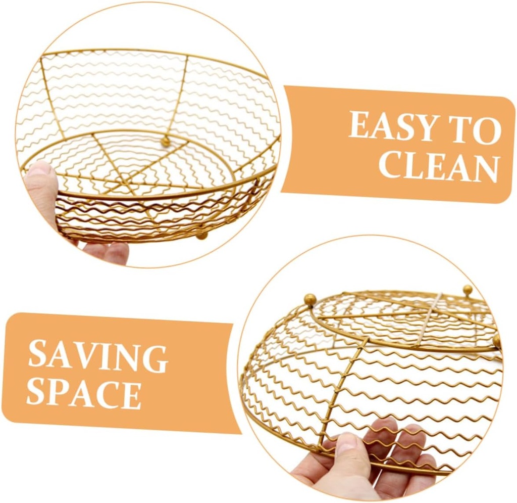 metal-wire-fruit-basket-for-kitchen-coun-6.jpg