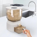 lyniceshop-22-lbs-rice-dispenser-large-s-4.jpg