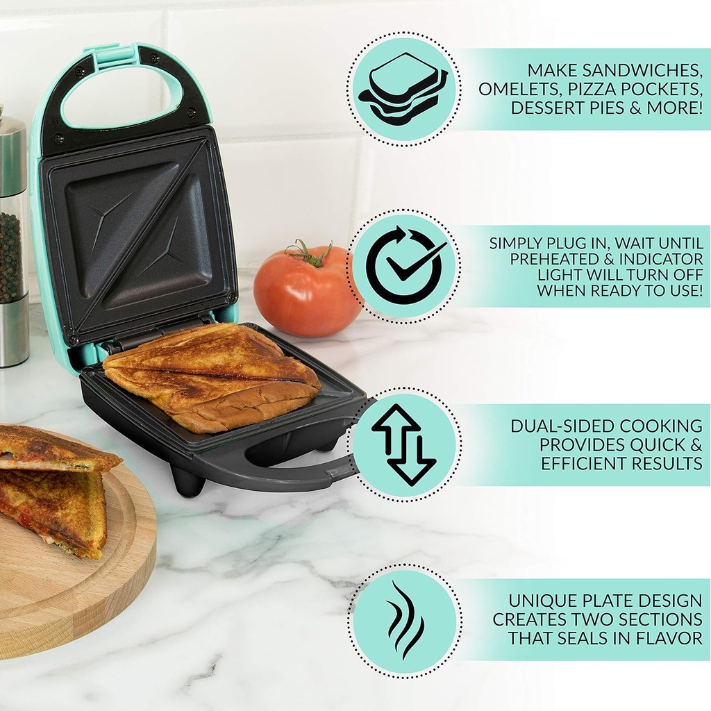 nostalgia-mymini-personal-sandwich-maker-2.jpg