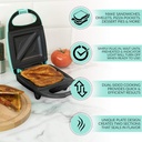 nostalgia-mymini-personal-sandwich-maker-2.jpg