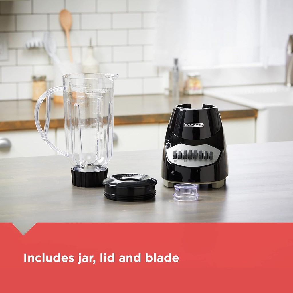 blackdecker-10-speed-countertop-blender--4.jpg