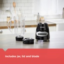 blackdecker-10-speed-countertop-blender--4.jpg