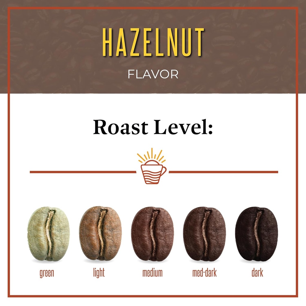 san-diego-coffee-hazelnut-medium-roast-g-4.jpg
