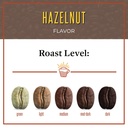 san-diego-coffee-hazelnut-medium-roast-g-4.jpg