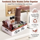 wooden-coffee-organizer-holder-with-divi-2.jpg