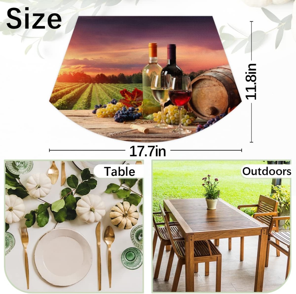 pvc-wine-placemats---set-of-4-with-round-2.jpg