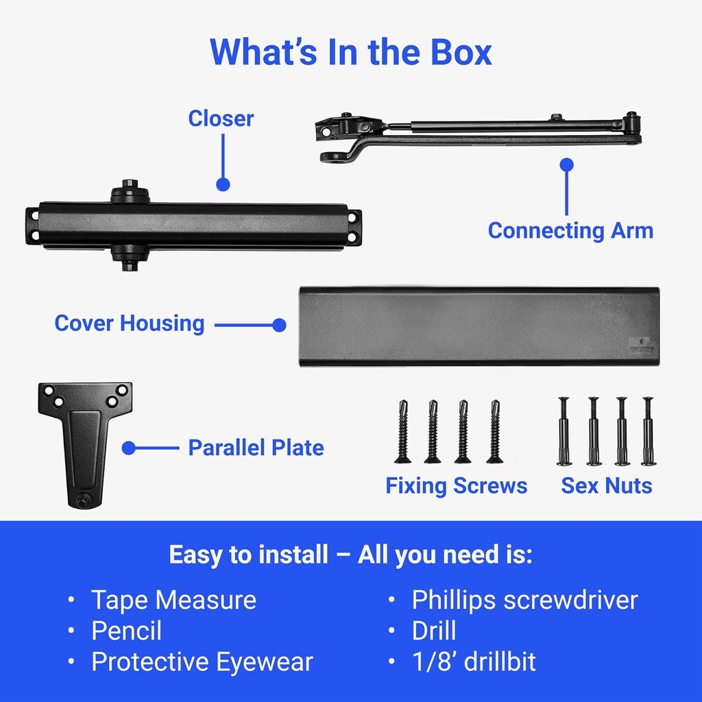 fortstrong-commercial-door-closer-heavy--5.jpg