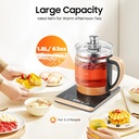 18l-electric-water-kettle-800w-110v-mult-3.jpg