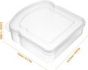 2pcs-portable-sandwich-container-reusabl-2.jpg