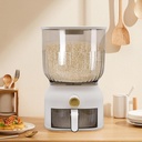 lyniceshop-22-lbs-rice-dispenser-large-s-5.jpg