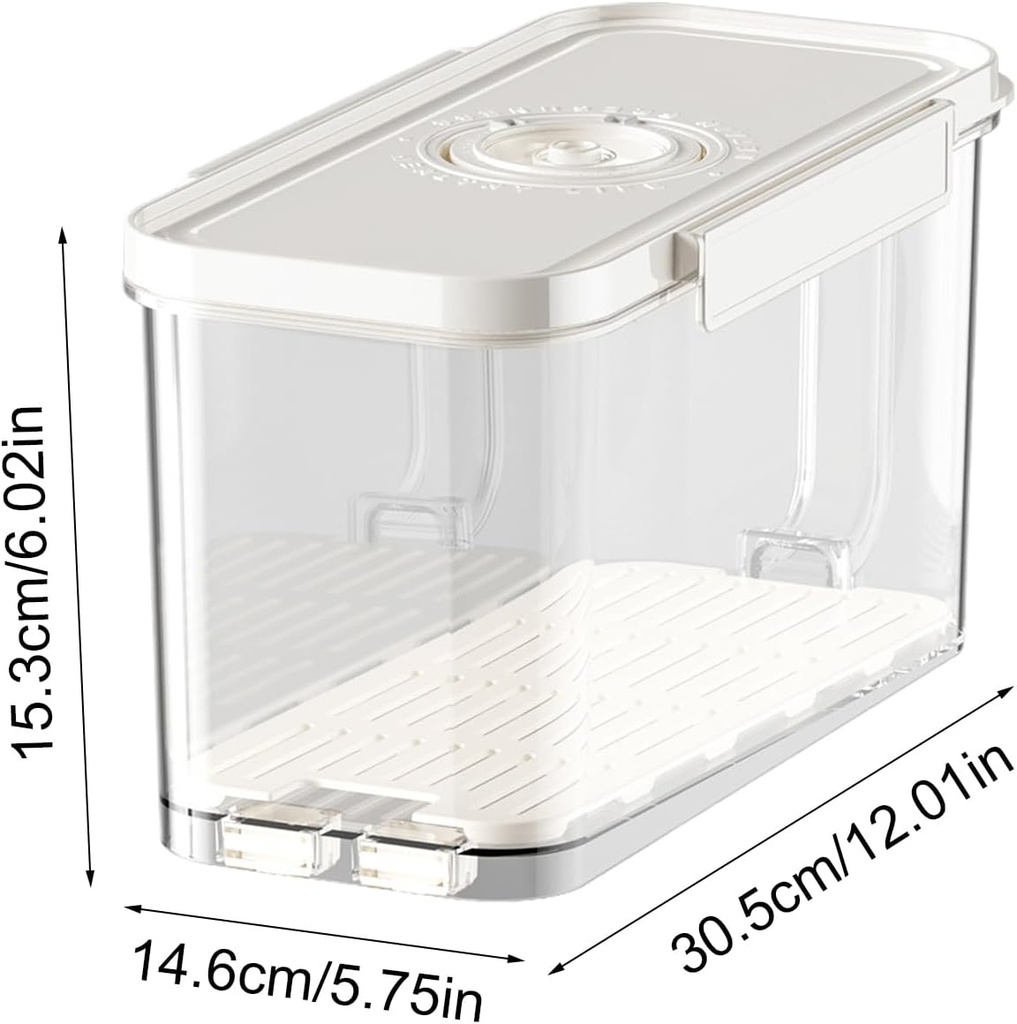 vacuum-food-storage-box-airtight-contain-6.jpg