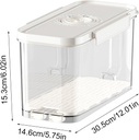 vacuum-food-storage-box-airtight-contain-6.jpg