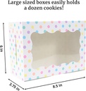 polka-dot-cookie-boxes---12-pack---paste-3.jpg