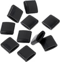 20pcs-black-premium-rubber-feet-an-ti-sc-3.jpg
