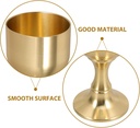 luxshiny-multipurpose-copper-goblet-cup--4.jpg