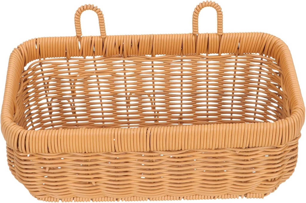 garneck-onion-baskets---willow-storage---4.jpg